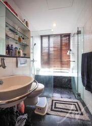 Urbana (D9), Condominium #549509411
